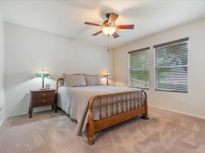 11225 Autumn Ash DR, Manchaca TX 78652