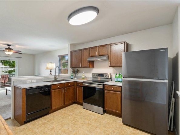 11225 Autumn Ash DR, Manchaca TX 78652