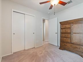 11225 Autumn Ash DR, Manchaca TX 78652