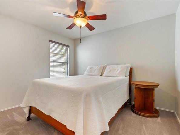 11225 Autumn Ash DR, Manchaca TX 78652