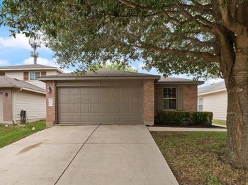 11225 Autumn Ash DR