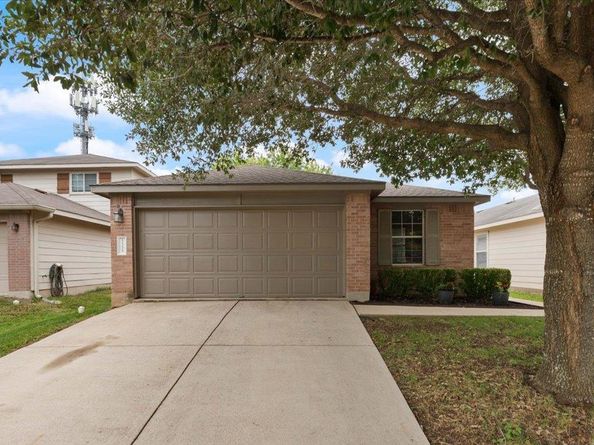 11225 Autumn Ash DR, Manchaca TX 78652