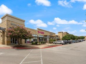 11225 Autumn Ash DR, Manchaca TX 78652