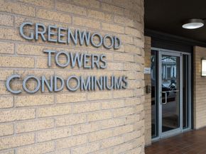 1800 Lavaca ST 515, Austin TX 78701