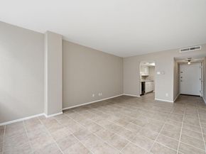 1800 Lavaca ST 515, Austin TX 78701