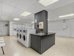 1800 Lavaca ST 515, Austin TX 78701