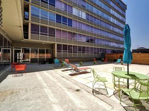 1800 Lavaca ST 515, Austin TX 78701