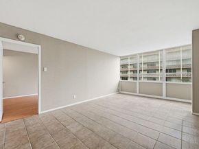 1800 Lavaca ST 515, Austin TX 78701