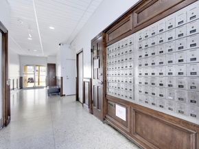 1800 Lavaca ST 515, Austin TX 78701