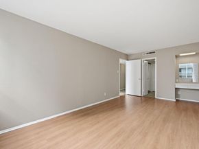 1800 Lavaca ST 515, Austin TX 78701