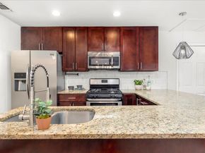 5108 Emerald Forest DR, Austin TX 78745