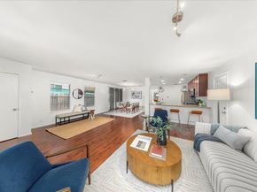 5108 Emerald Forest DR, Austin TX 78745