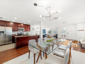 5108 Emerald Forest DR, Austin TX 78745