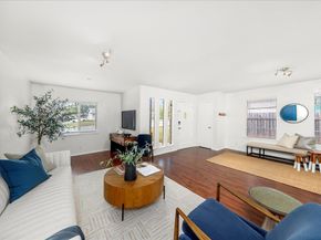 5108 Emerald Forest DR, Austin TX 78745