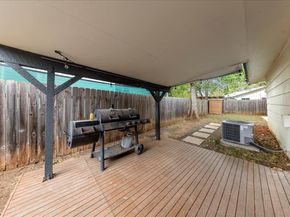 5108 Emerald Forest DR, Austin TX 78745