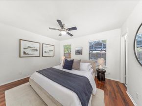 5108 Emerald Forest DR, Austin TX 78745