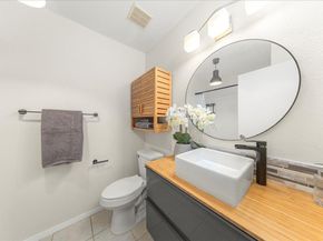 5108 Emerald Forest DR, Austin TX 78745