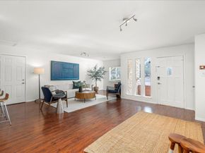 5108 Emerald Forest DR, Austin TX 78745