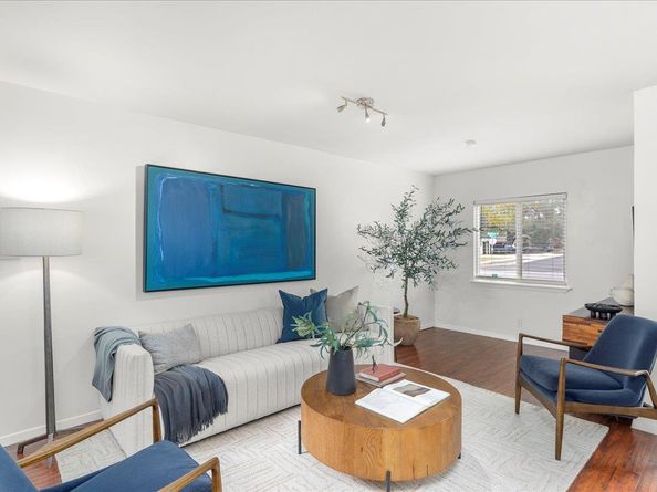 5108 Emerald Forest DR, Austin TX 78745