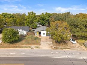 5108 Emerald Forest DR, Austin TX 78745