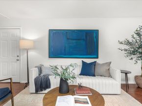 5108 Emerald Forest DR, Austin TX 78745