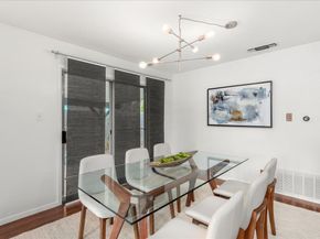 5108 Emerald Forest DR, Austin TX 78745