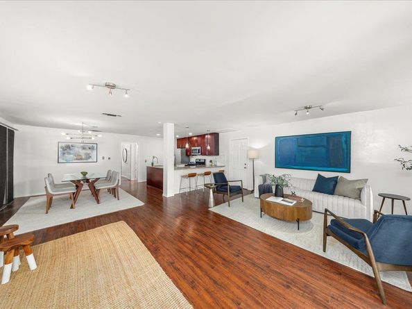 5108 Emerald Forest DR, Austin TX 78745