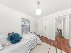 5108 Emerald Forest DR, Austin TX 78745