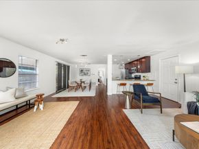 5108 Emerald Forest DR, Austin TX 78745