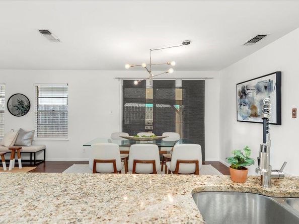 5108 Emerald Forest DR, Austin TX 78745