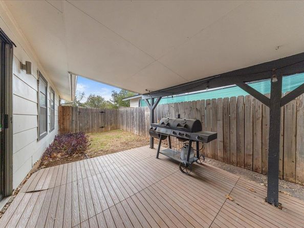 5108 Emerald Forest DR, Austin TX 78745