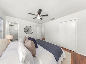 5108 Emerald Forest DR, Austin TX 78745