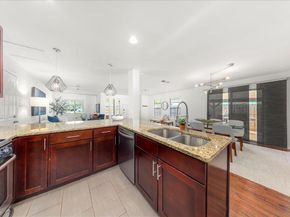 5108 Emerald Forest DR, Austin TX 78745