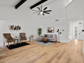 2009 Sandberg DR 159, Austin TX 78752