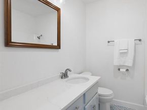 2009 Sandberg DR 159, Austin TX 78752