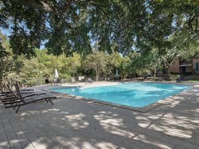 2009 Sandberg DR 159, Austin TX 78752