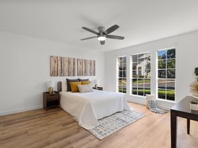 2009 Sandberg DR 159, Austin TX 78752