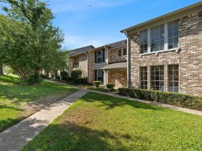 2009 Sandberg DR 159, Austin TX 78752