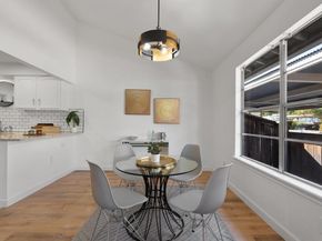 2009 Sandberg DR 159, Austin TX 78752