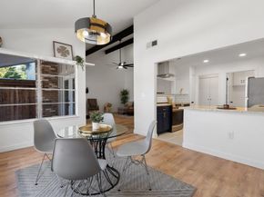 2009 Sandberg DR 159, Austin TX 78752