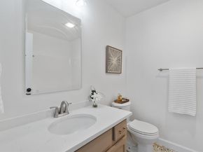 2009 Sandberg DR 159, Austin TX 78752