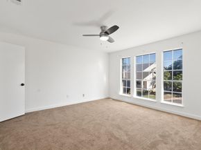 2009 Sandberg DR 159, Austin TX 78752