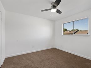 2009 Sandberg DR 159, Austin TX 78752