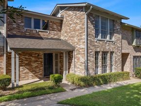 2009 Sandberg DR 159, Austin TX 78752