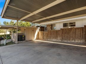 2009 Sandberg DR 159, Austin TX 78752