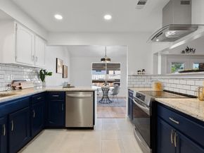 2009 Sandberg DR 159, Austin TX 78752