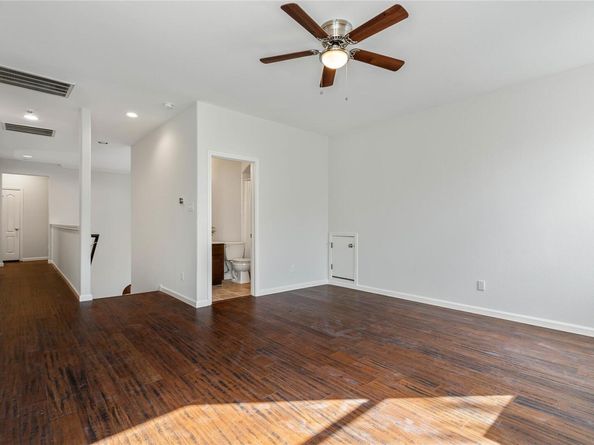 7508 Jaborandi DR, Austin TX 78739