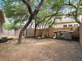 7508 Jaborandi DR, Austin TX 78739
