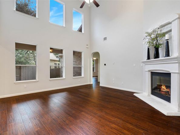 7508 Jaborandi DR, Austin TX 78739