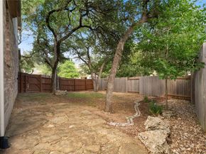 7508 Jaborandi DR, Austin TX 78739